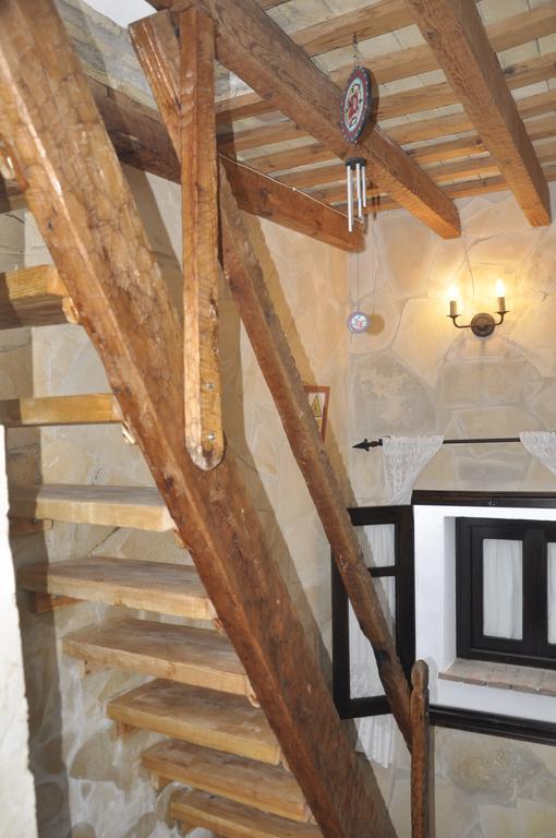 Casa Andrea Villa Вехер де ла Фронтера Екстериор снимка